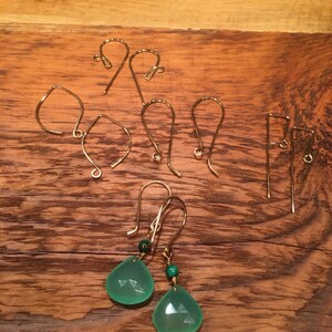 Etsy-Käufer:in hat ein Foto des gekauften Artikels hinzugefügt