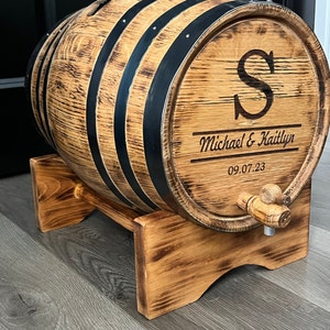 katie added a photo of their purchase