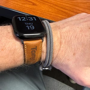 Anthony added a photo of their purchase