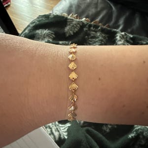 Jessica added a photo of their purchase