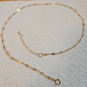 Abby added a photo of their purchase