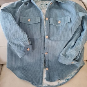 Self-Portrait Kids Collared Short-Sleeve Dress (3-12 Years) | US