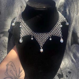 Angel added a photo of their purchase