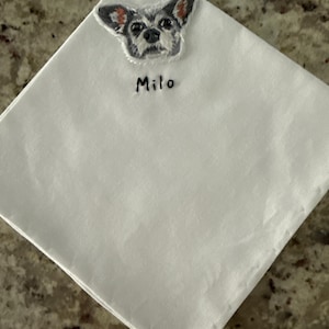Mark added a photo of their purchase