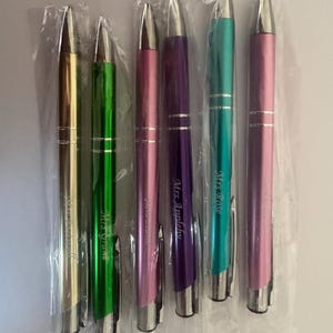 Sheena added a photo of their purchase