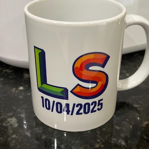 Shira added a photo of their purchase