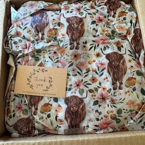 Christina added a photo of their purchase