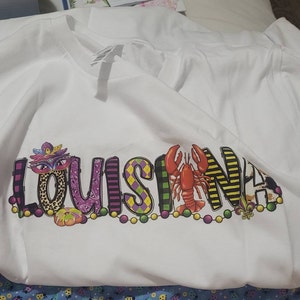 Amanda added a photo of their purchase