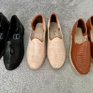 Ash added a photo of their purchase