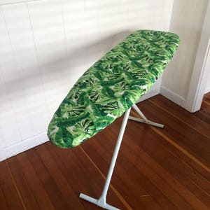 Sarah added a photo of their purchase