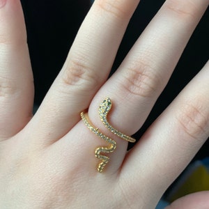 Allie added a photo of their purchase