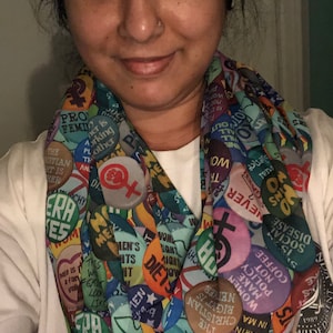 Shareeda added a photo of their purchase