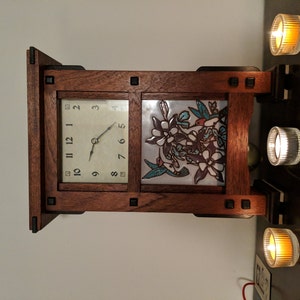 SJ added a photo of their purchase