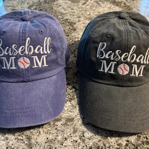 Jaclyn added a photo of their purchase
