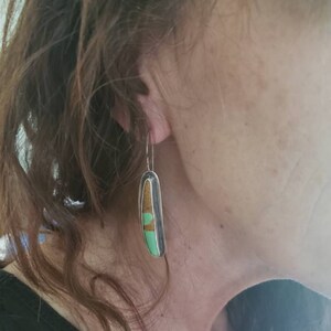 marie added a photo of their purchase