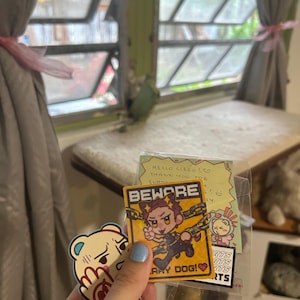 Cielo added a photo of their purchase