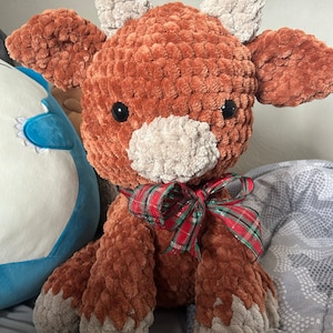 Kaitlyn added a photo of their purchase
