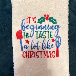 Ann added a photo of their purchase