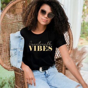 Bella Canvas 3001 Mockup Bella Canvas Heather Black Tshirt - Etsy