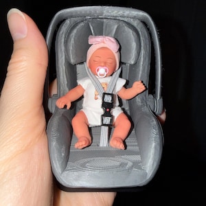 Brianna added a photo of their purchase