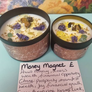 Nicola added a photo of their purchase