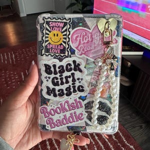 Paityn adicionaram uma foto da sua compra