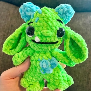 Kristin added a photo of their purchase