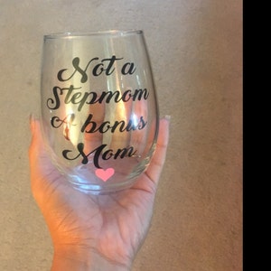Courtney added a photo of their purchase