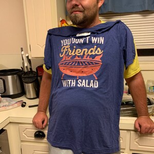 Denae added a photo of their purchase