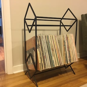 Ruth added a photo of their purchase