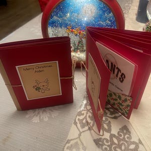 Jennifer added a photo of their purchase