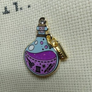 Dena added a photo of their purchase