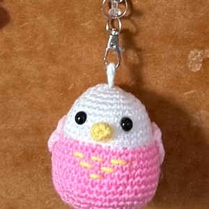 Lynanne added a photo of their purchase