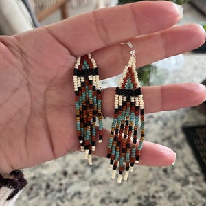 Darinka added a photo of their purchase