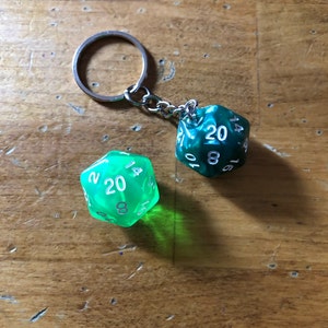 Kali added a photo of their purchase
