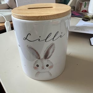 Jana ha añadido una foto de su compra