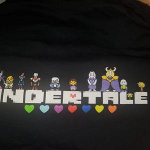 Crystal added a photo of their purchase