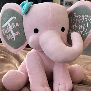 Laura added a photo of their purchase