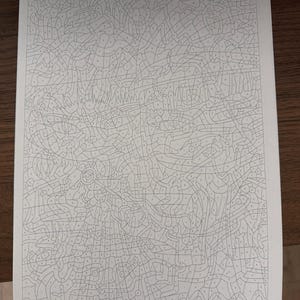 Ksenia heeft een foto van zijn/haar aankoop toegevoegd