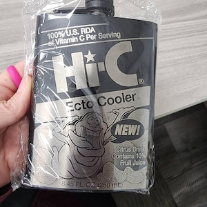 Elizabeth added a photo of their purchase