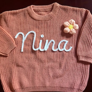 Lynn added a photo of their purchase