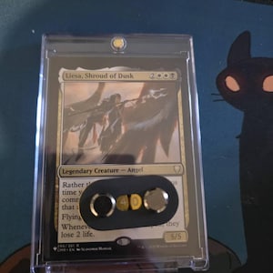 Ian added a photo of their purchase