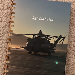 Ashley added a photo of their purchase