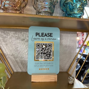Hannah added a photo of their purchase