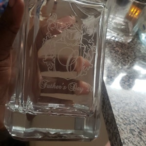 Toni added a photo of their purchase