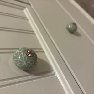 Laura added a photo of their purchase