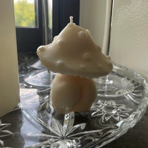 Sarah heeft een foto van de aankoop toegevoegd