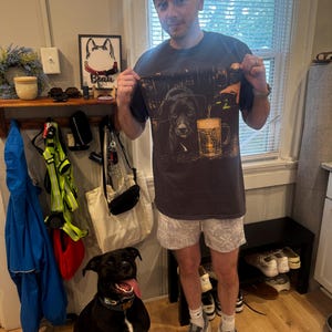 lauren added a photo of their purchase