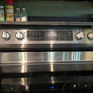 Angoily Support De Cuisinière À Gaz Plaque De Cuisson Wok