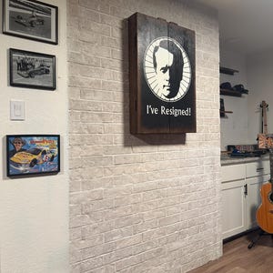 Byron added a photo of their purchase